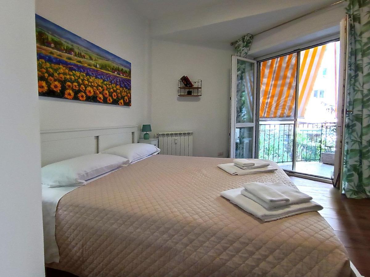 San Paolo Roma Holiday Home Exterior foto